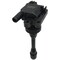 Hitachi IGNITION COIL IGC0135 - alternate 8